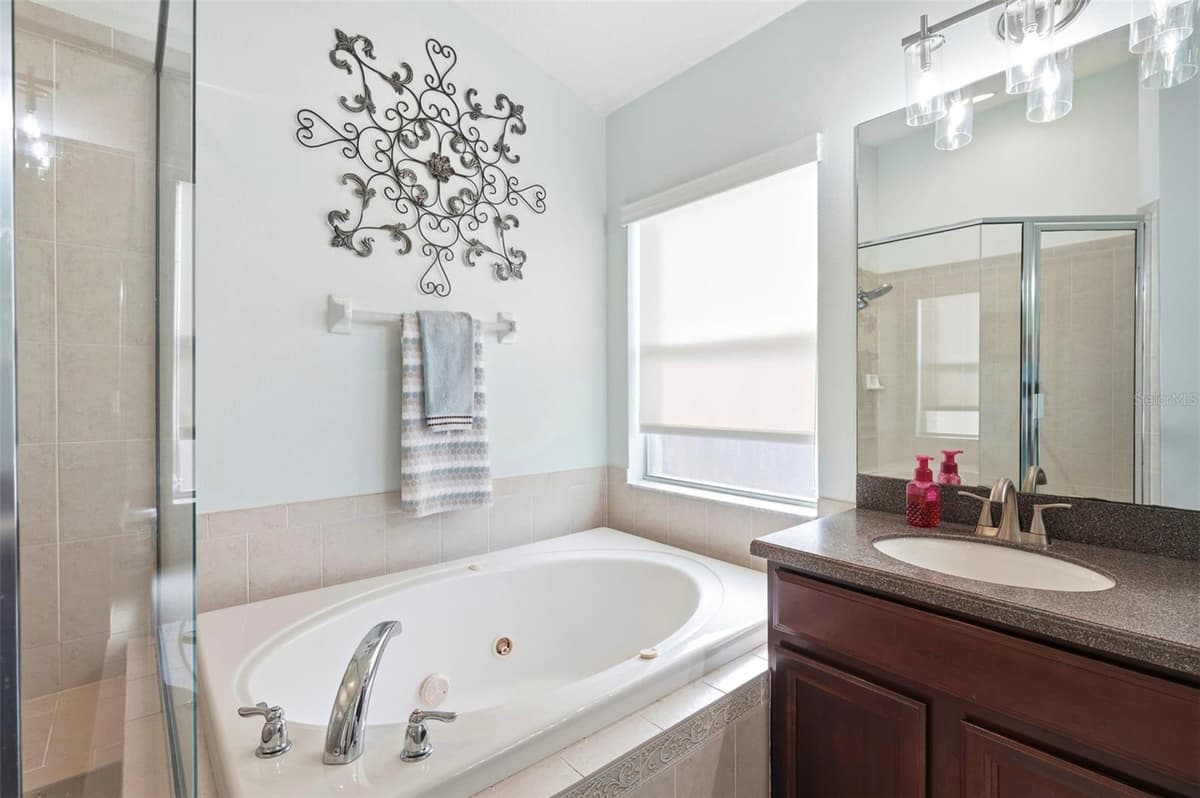 11507 BELLE HAVEN DRIVE — photo 45 of 100