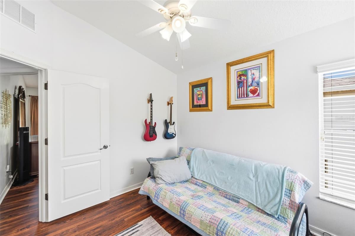 11507 BELLE HAVEN DRIVE — photo 49 of 100