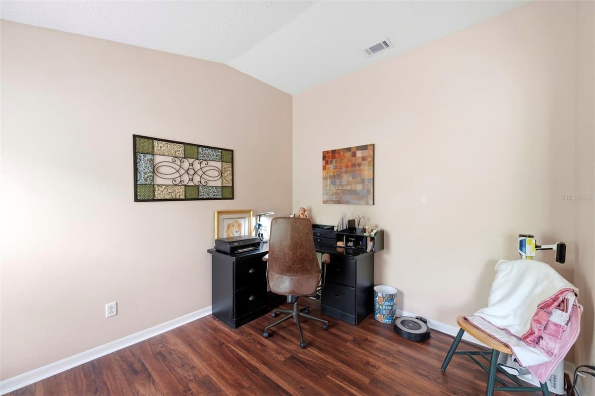 11507 BELLE HAVEN DRIVE — photo 39 of 100