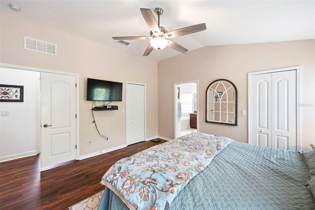 11507 BELLE HAVEN DRIVE — photo 38 of 100