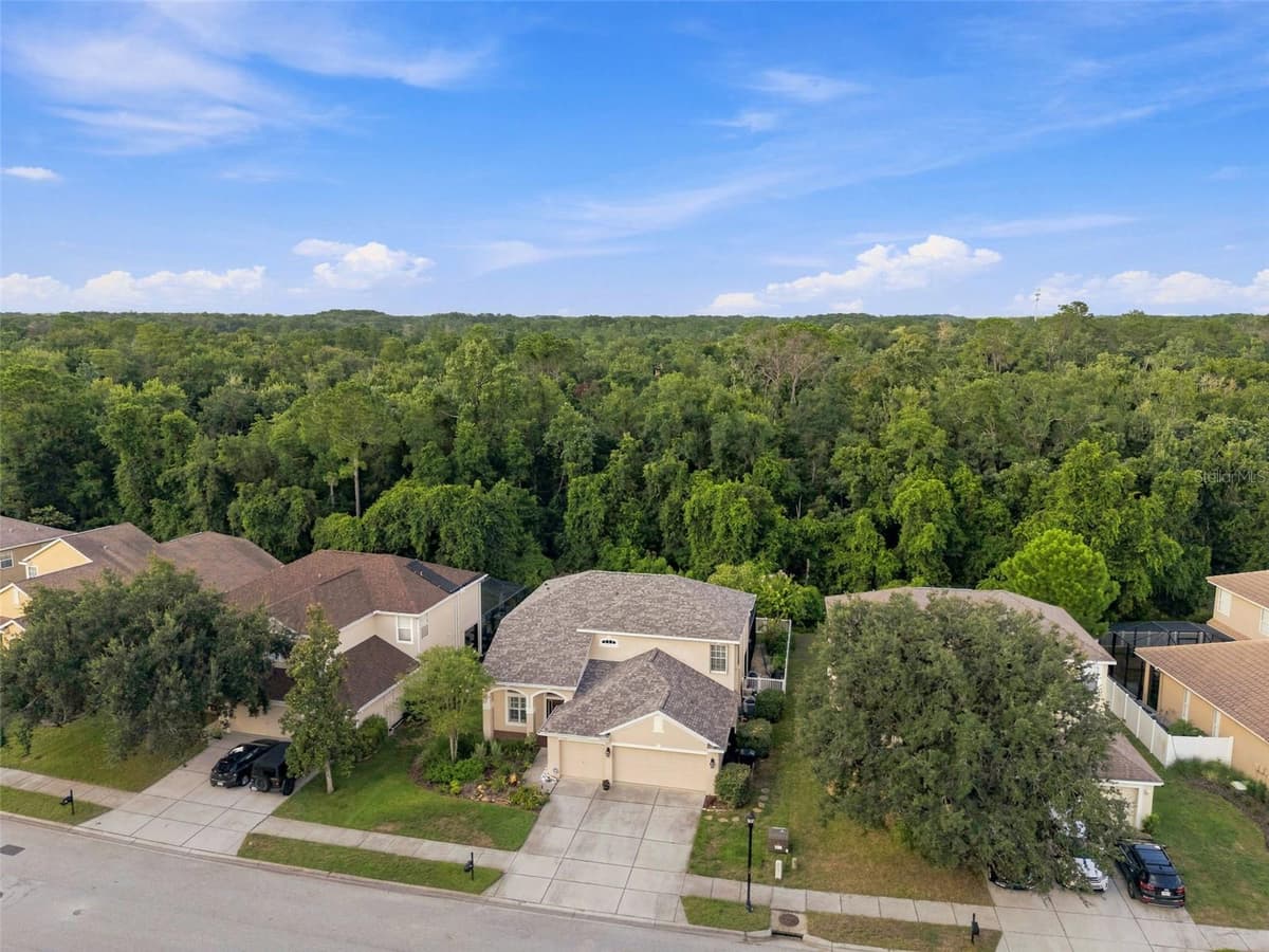 11507 BELLE HAVEN DRIVE — photo 70 of 100