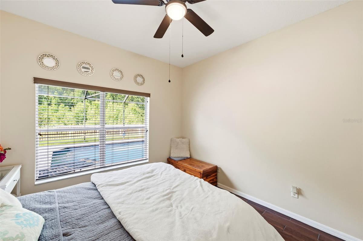 11507 BELLE HAVEN DRIVE — photo 30 of 100