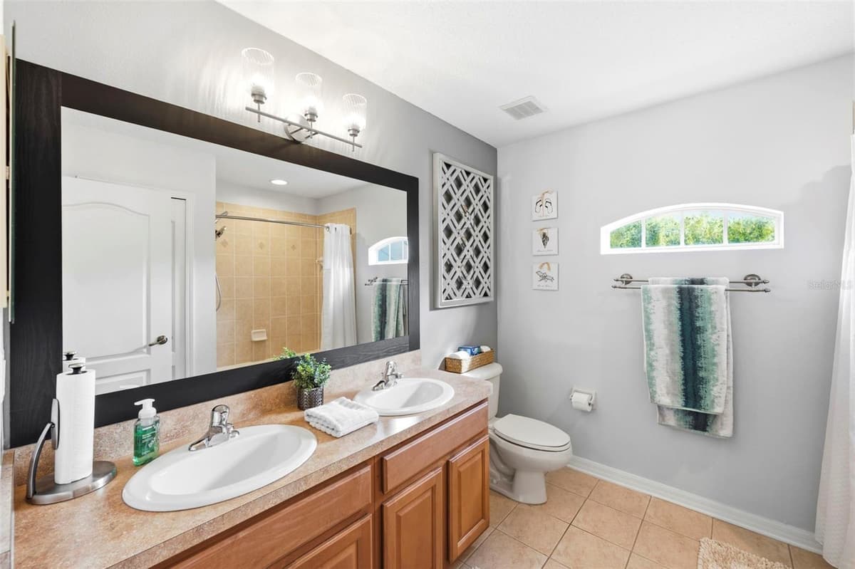 11507 BELLE HAVEN DRIVE — photo 53 of 100