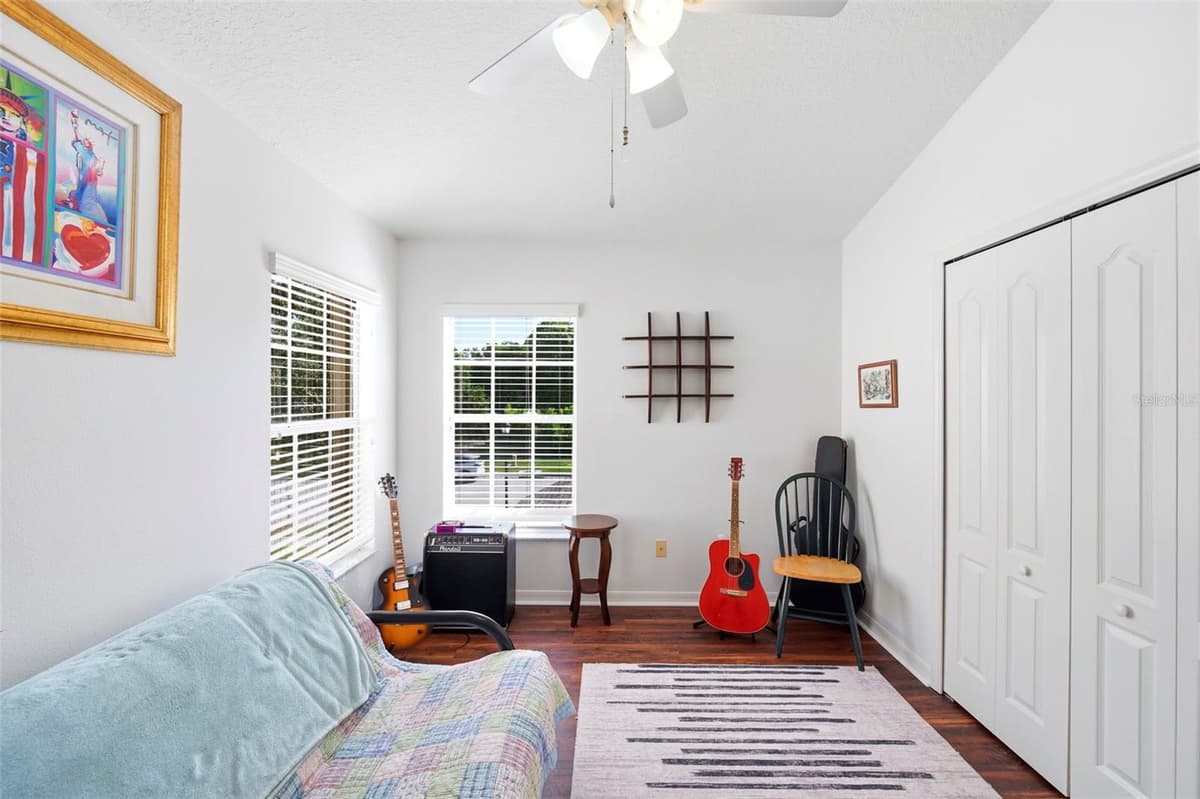 11507 BELLE HAVEN DRIVE — photo 47 of 100