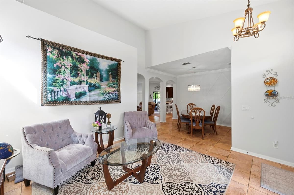 11507 BELLE HAVEN DRIVE — photo 11 of 100