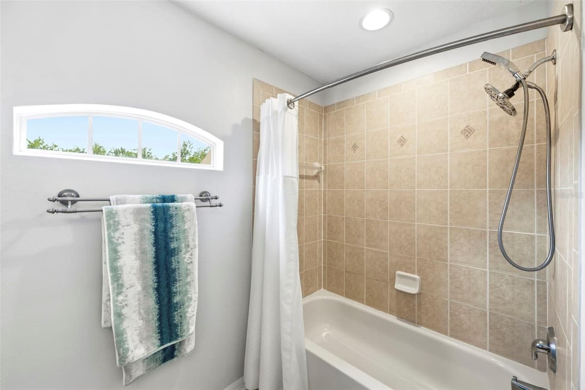 11507 BELLE HAVEN DRIVE — photo 54 of 100