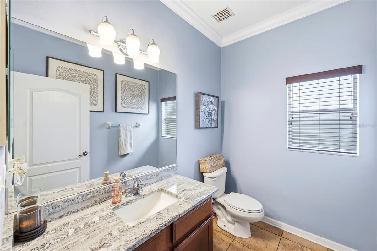11507 BELLE HAVEN DRIVE — photo 31 of 100