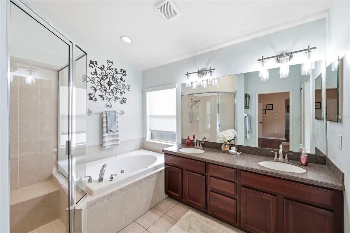 11507 BELLE HAVEN DRIVE — photo 42 of 100