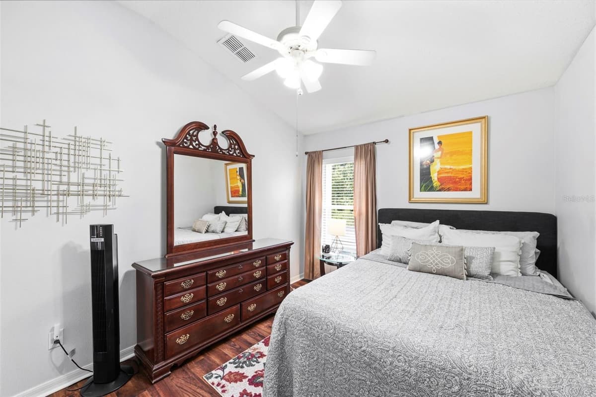 11507 BELLE HAVEN DRIVE — photo 51 of 100