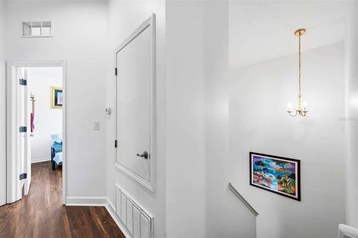 11507 BELLE HAVEN DRIVE — photo 32 of 100
