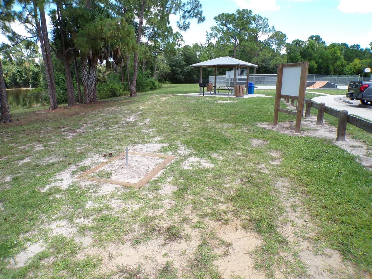 27039 MONTE CRISTO BOULEVARD — photo 24 of 31