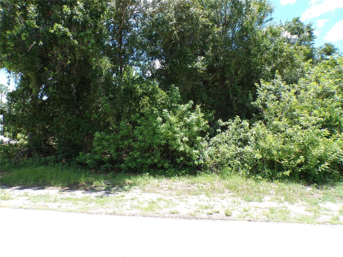 27039 MONTE CRISTO BOULEVARD — photo 8 of 31