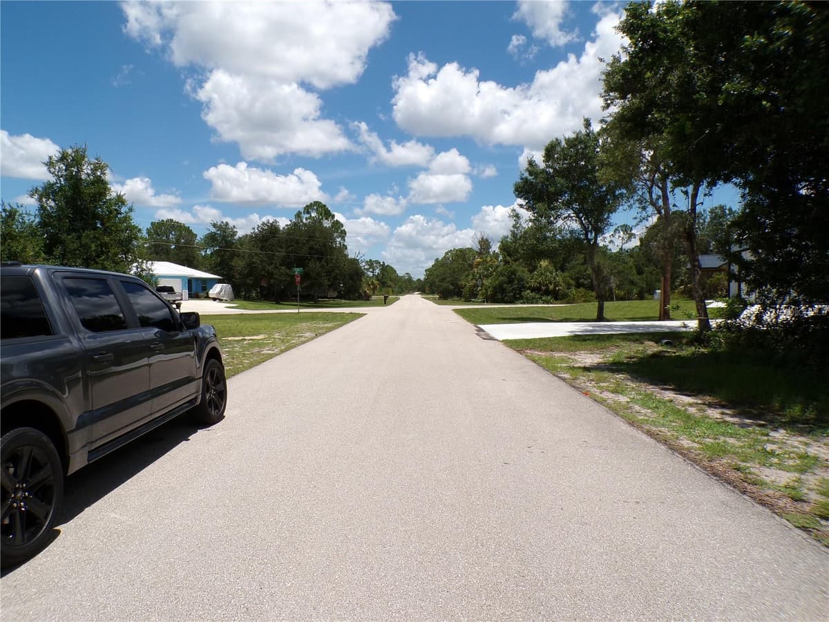 27039 MONTE CRISTO BOULEVARD — photo 14 of 31