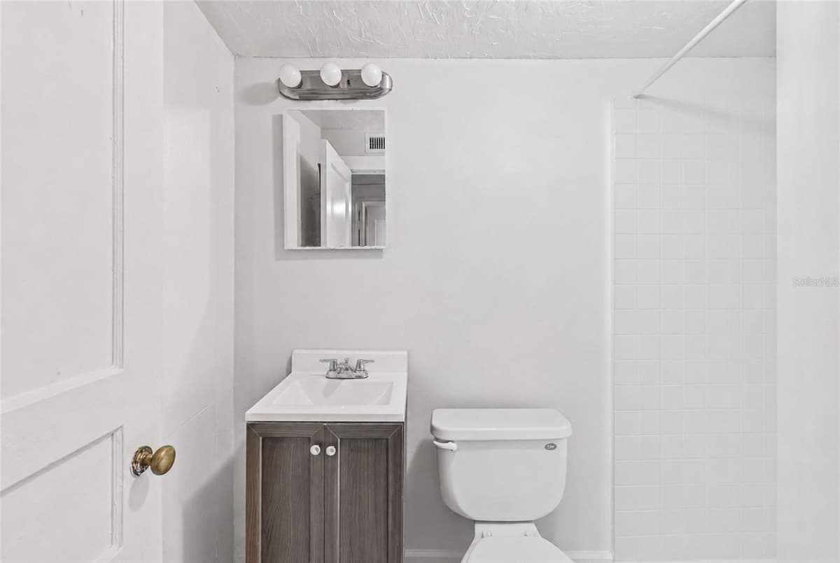 128 NORTH STREET — photo 27 of 33