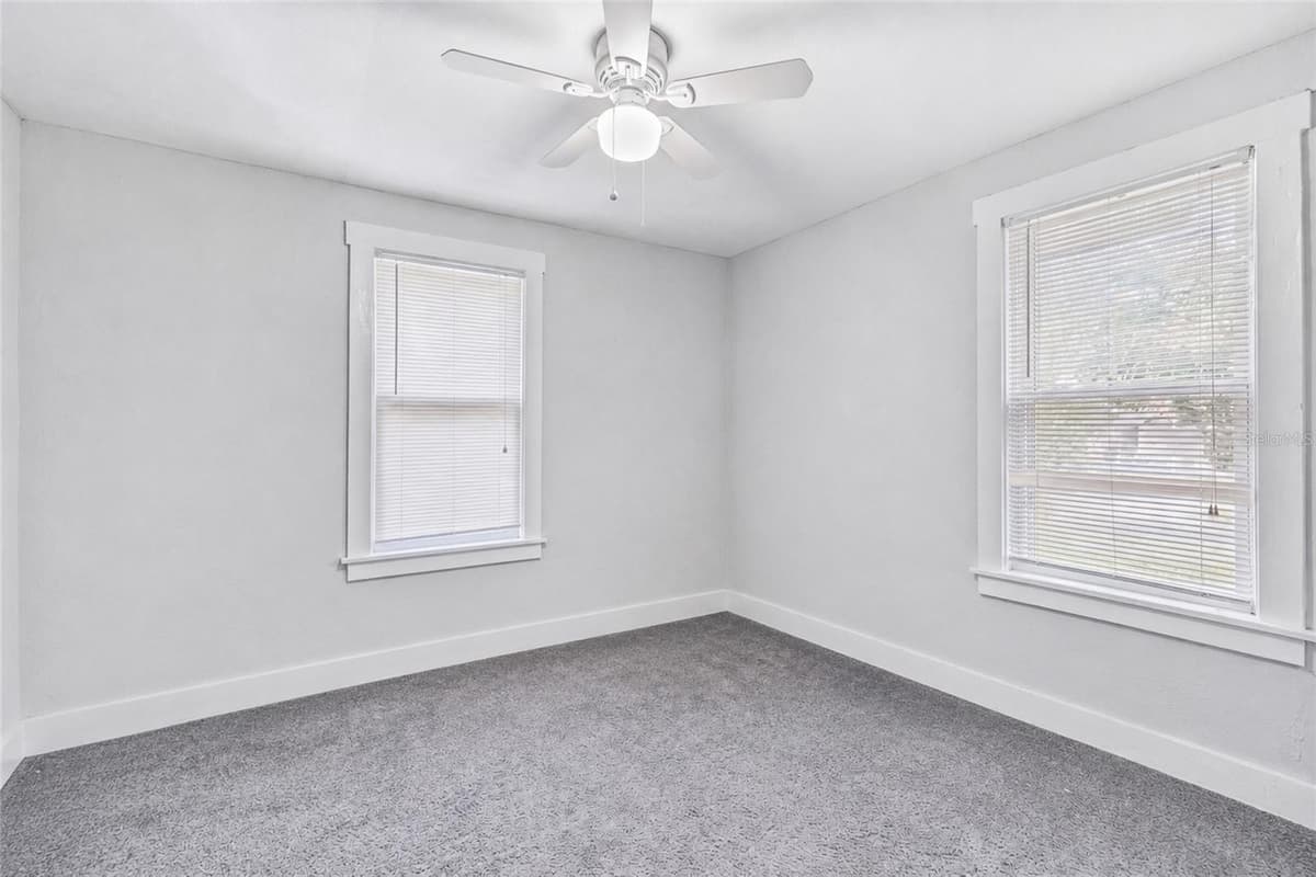 128 NORTH STREET — photo 30 of 33