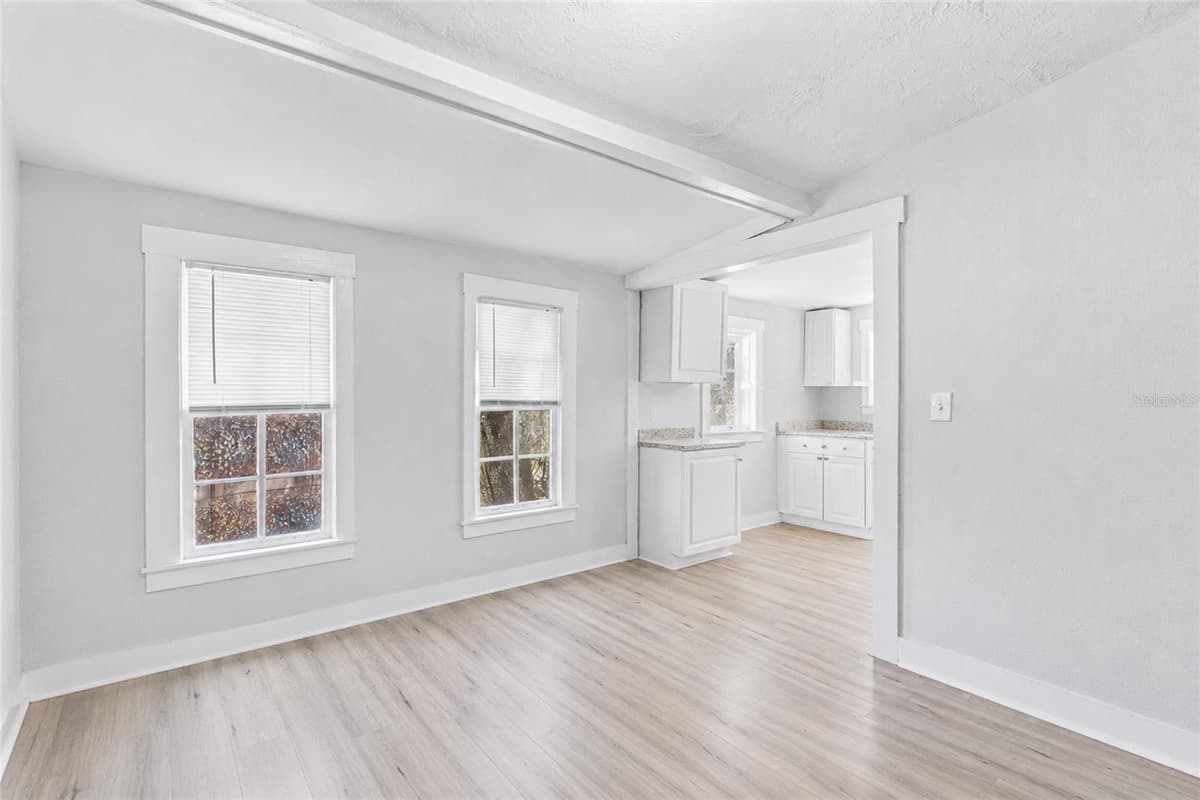 128 NORTH STREET — photo 26 of 33