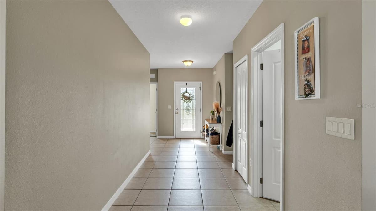 5798 DORNICH DRIVE — photo 18 of 31