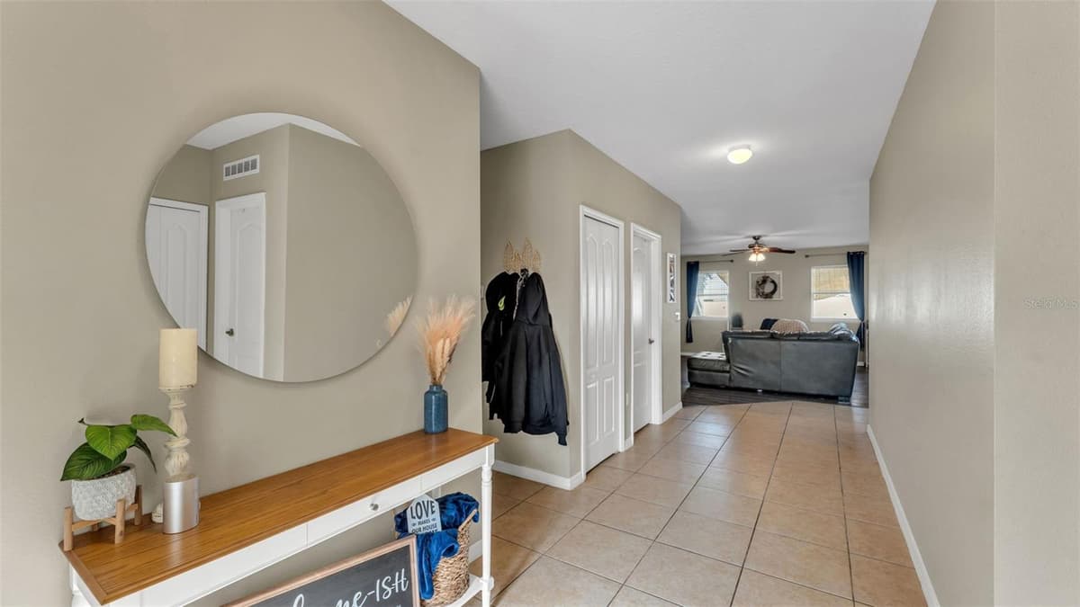 5798 DORNICH DRIVE — photo 13 of 31