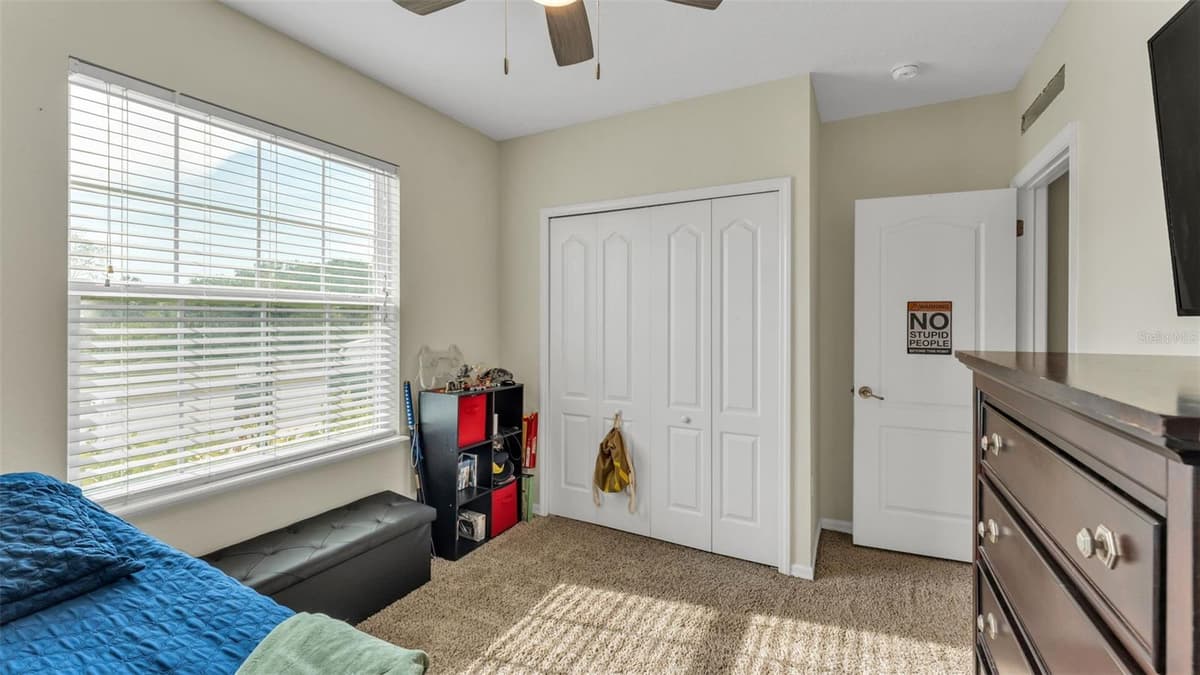 5798 DORNICH DRIVE — photo 25 of 31