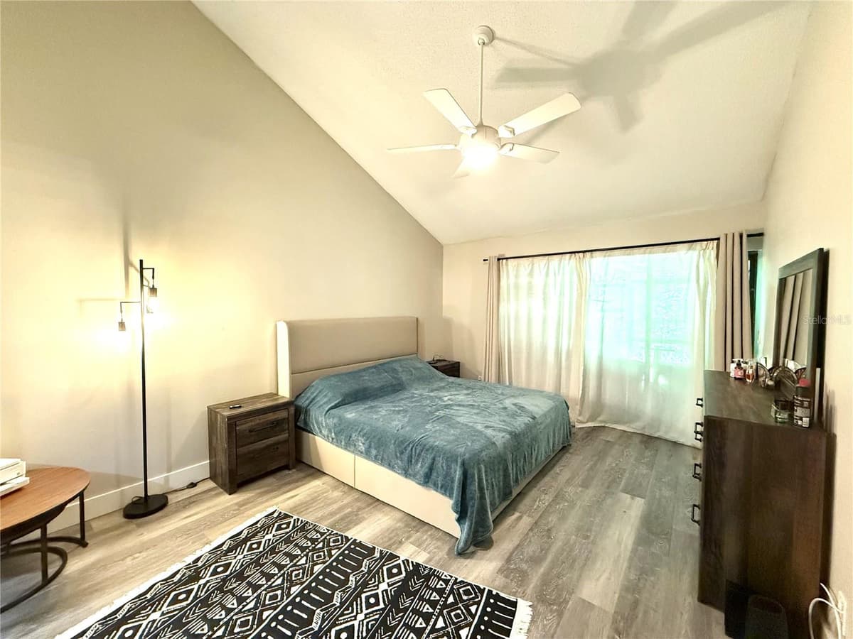 2816 COUNTRYBROOK DRIVE — photo 16 of 31
