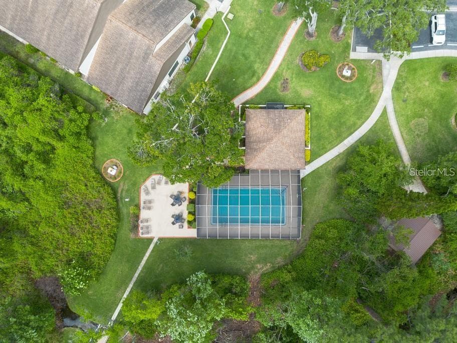 2816 COUNTRYBROOK DRIVE — photo 31 of 31