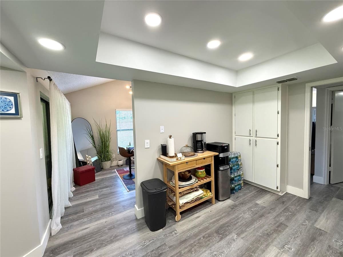 2816 COUNTRYBROOK DRIVE — photo 14 of 31