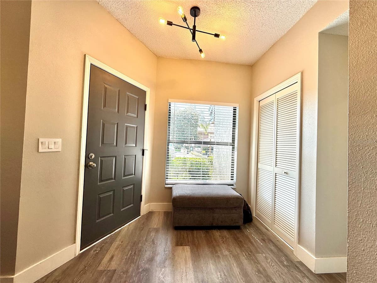2816 COUNTRYBROOK DRIVE — photo 25 of 31
