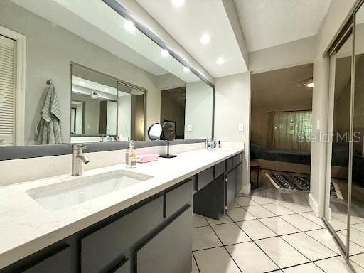 2816 COUNTRYBROOK DRIVE — photo 19 of 31