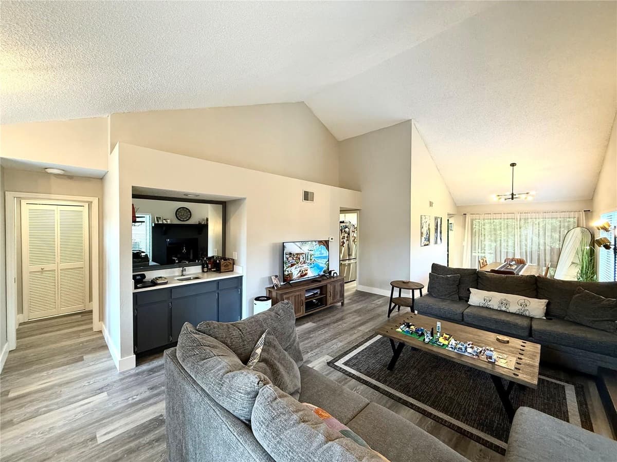 2816 COUNTRYBROOK DRIVE — photo 5 of 31