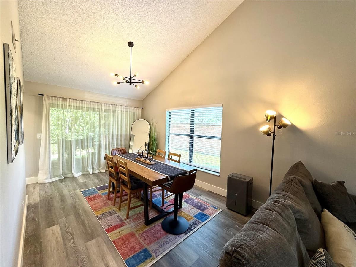 2816 COUNTRYBROOK DRIVE — photo 8 of 31