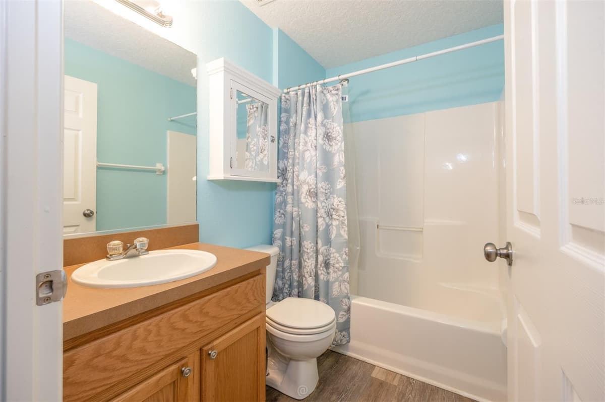 69 PICKERING DRIVE — photo 19 of 35