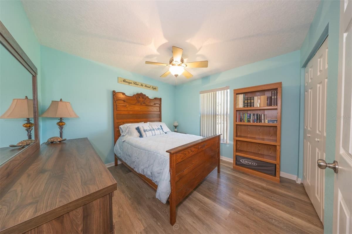 69 PICKERING DRIVE — photo 16 of 35