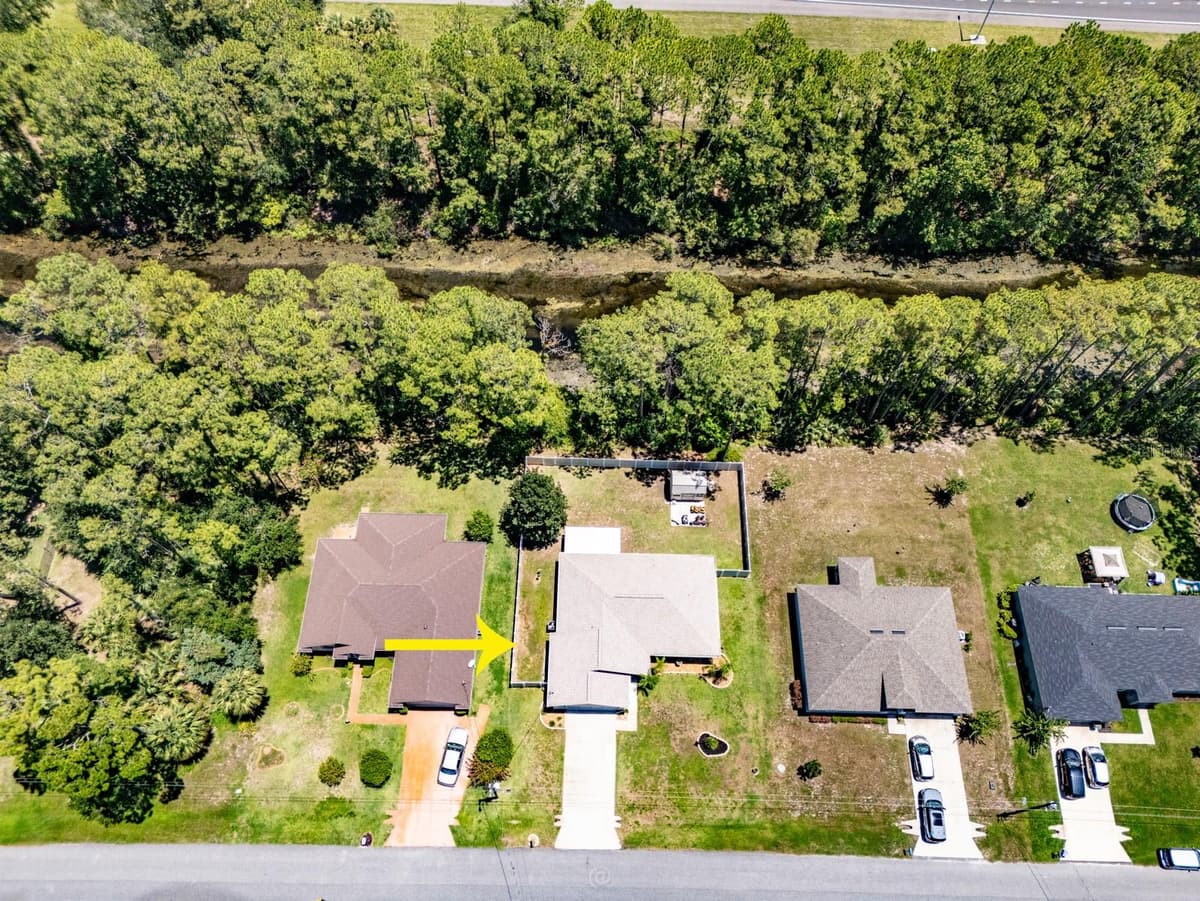 69 PICKERING DRIVE — photo 5 of 35