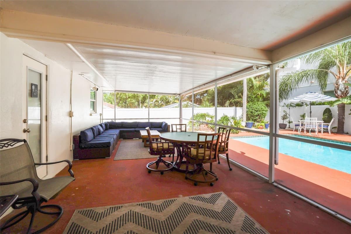 1981 CASTILLE DRIVE — photo 50 of 56