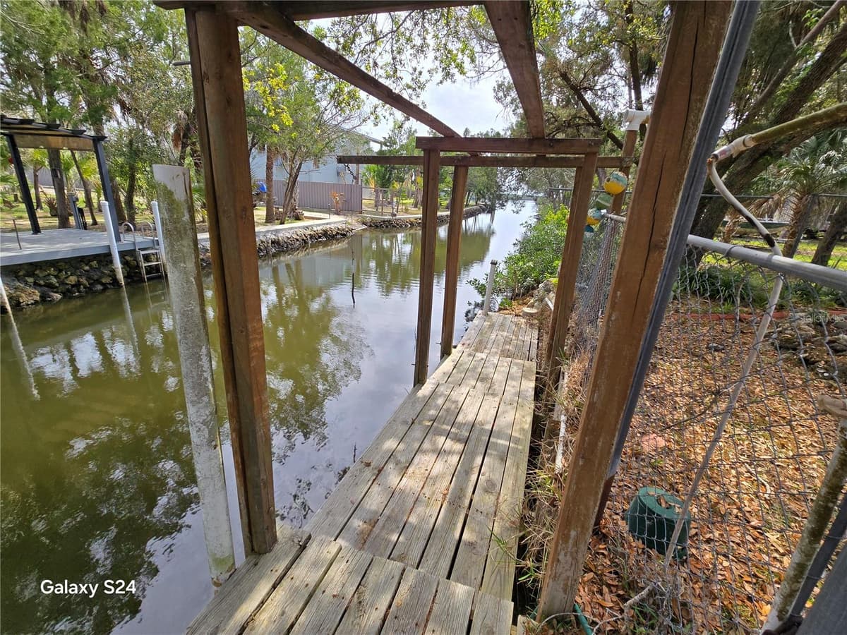 14365 & 14353 EBBTIDE COURT — photo 1 of 3