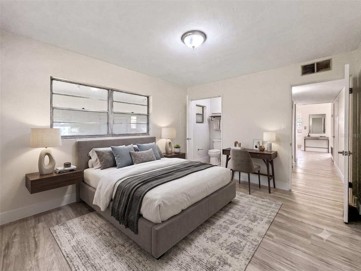 3502 ARCH STREET — photo 7 of 25