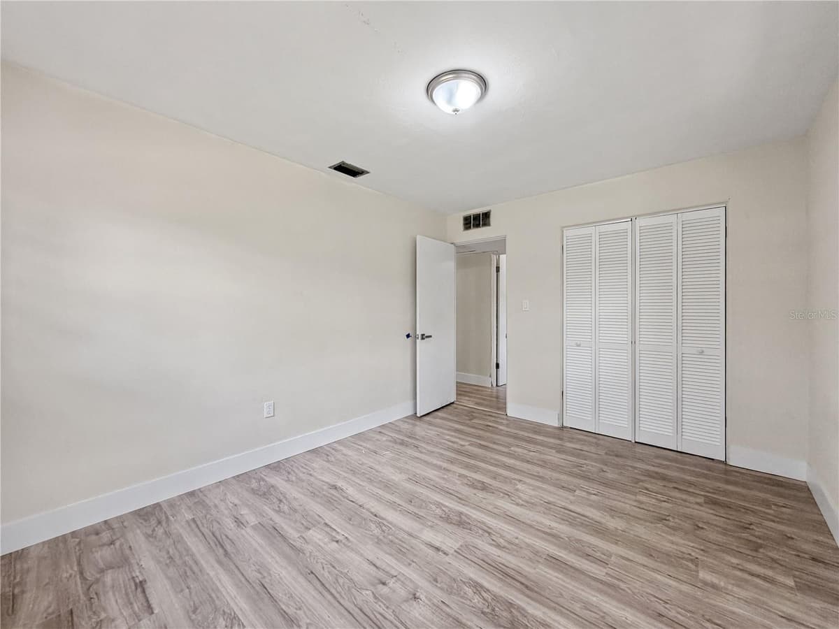 3502 ARCH STREET — photo 18 of 25