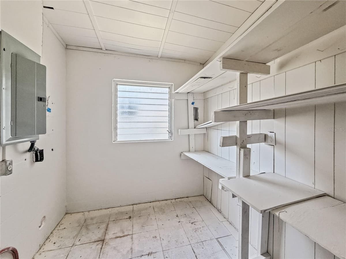 3502 ARCH STREET — photo 19 of 25