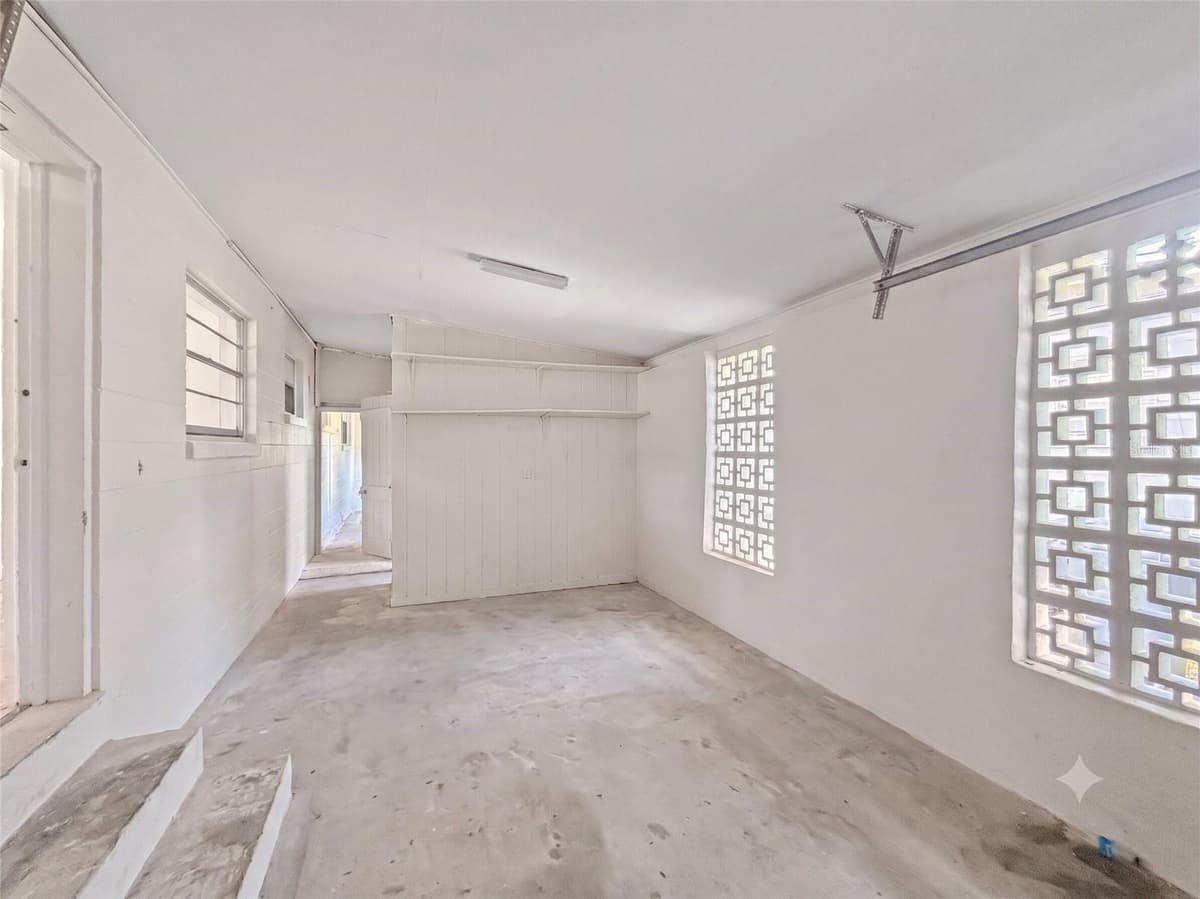 3502 ARCH STREET — photo 25 of 25