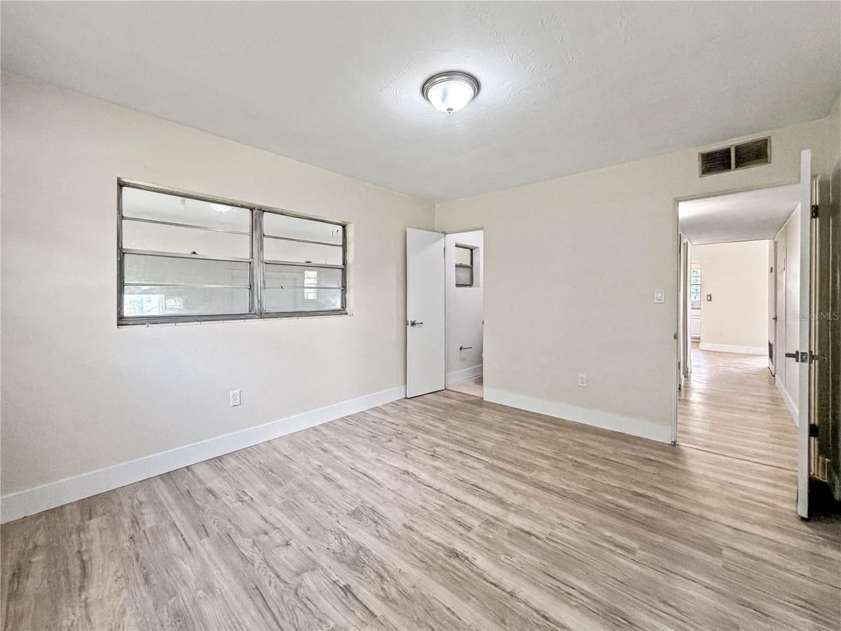3502 ARCH STREET — photo 13 of 25