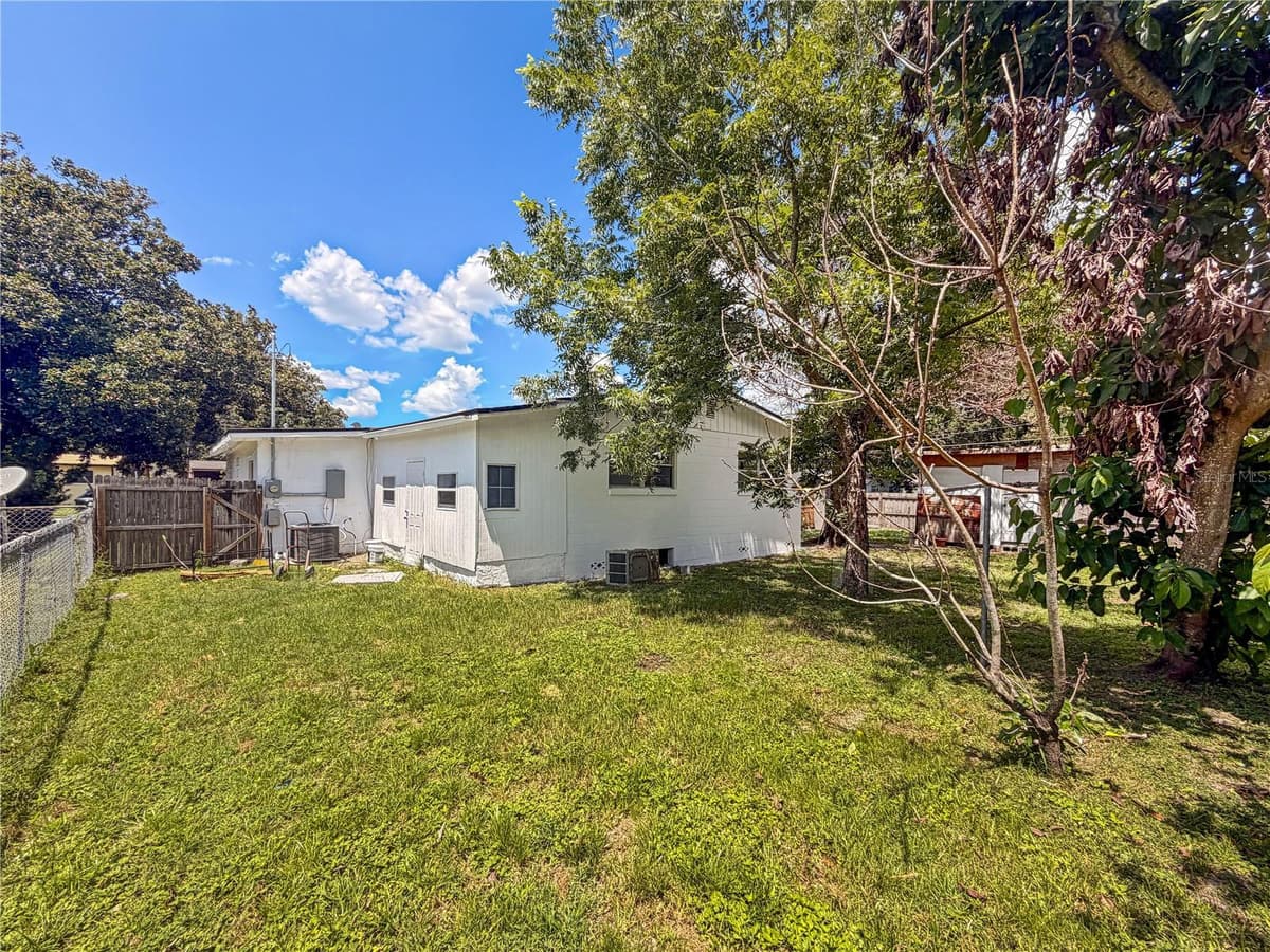 3502 ARCH STREET — photo 20 of 25