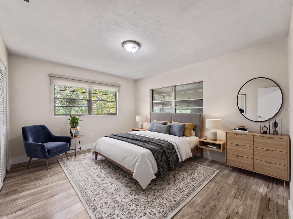 3502 ARCH STREET — photo 4 of 25