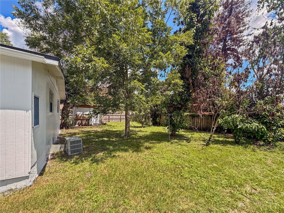3502 ARCH STREET — photo 21 of 25