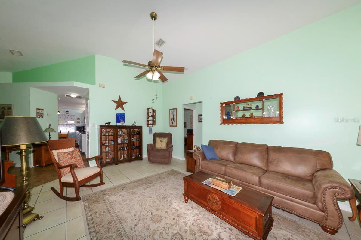 483 WINWOOD COURT — photo 14 of 35