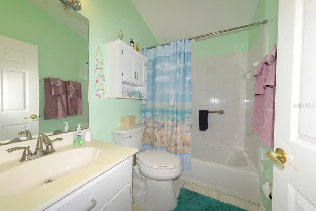 483 WINWOOD COURT — photo 29 of 35