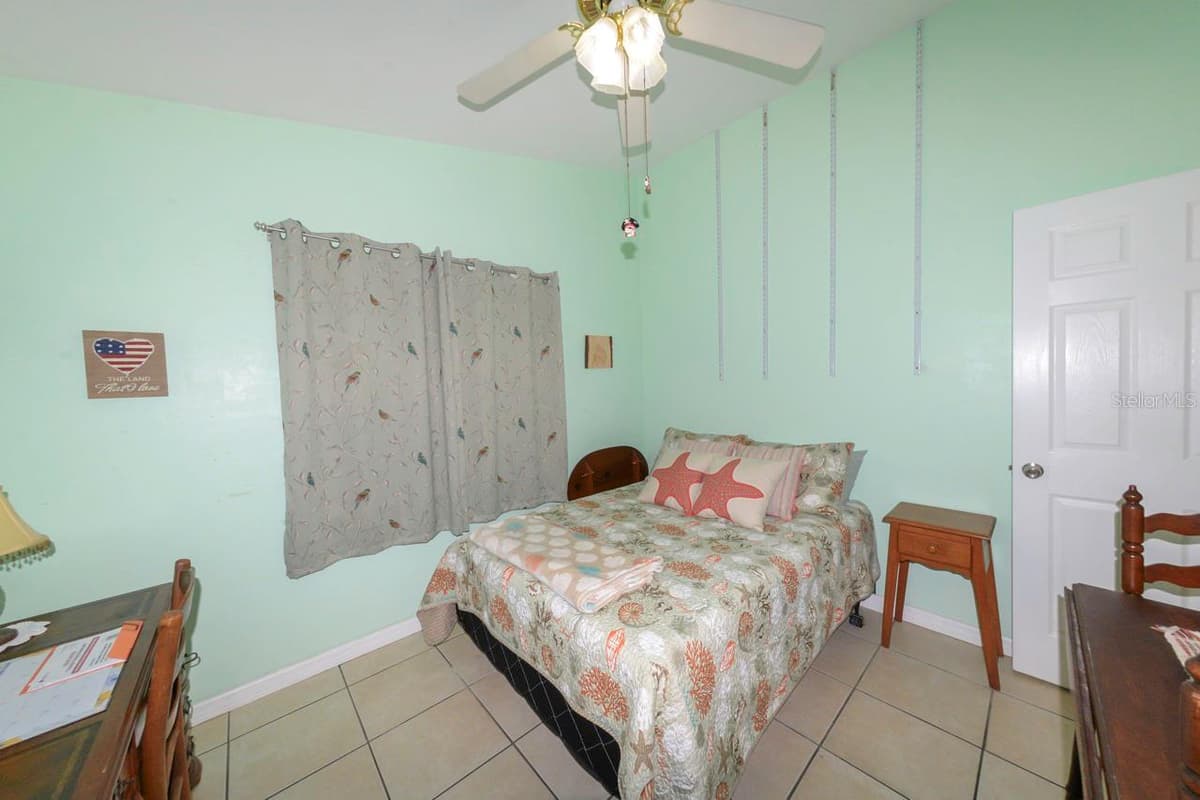 483 WINWOOD COURT — photo 30 of 35