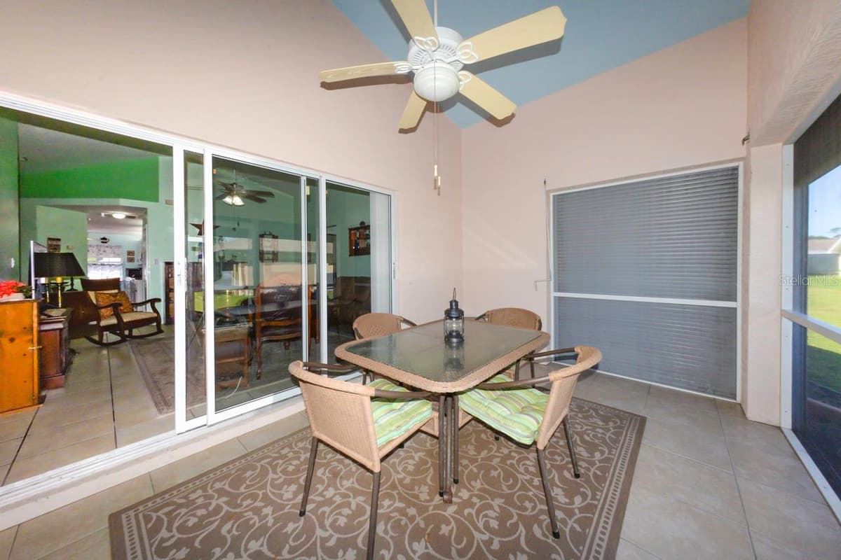483 WINWOOD COURT — photo 19 of 35
