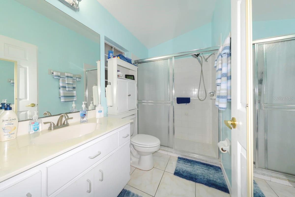 483 WINWOOD COURT — photo 25 of 35