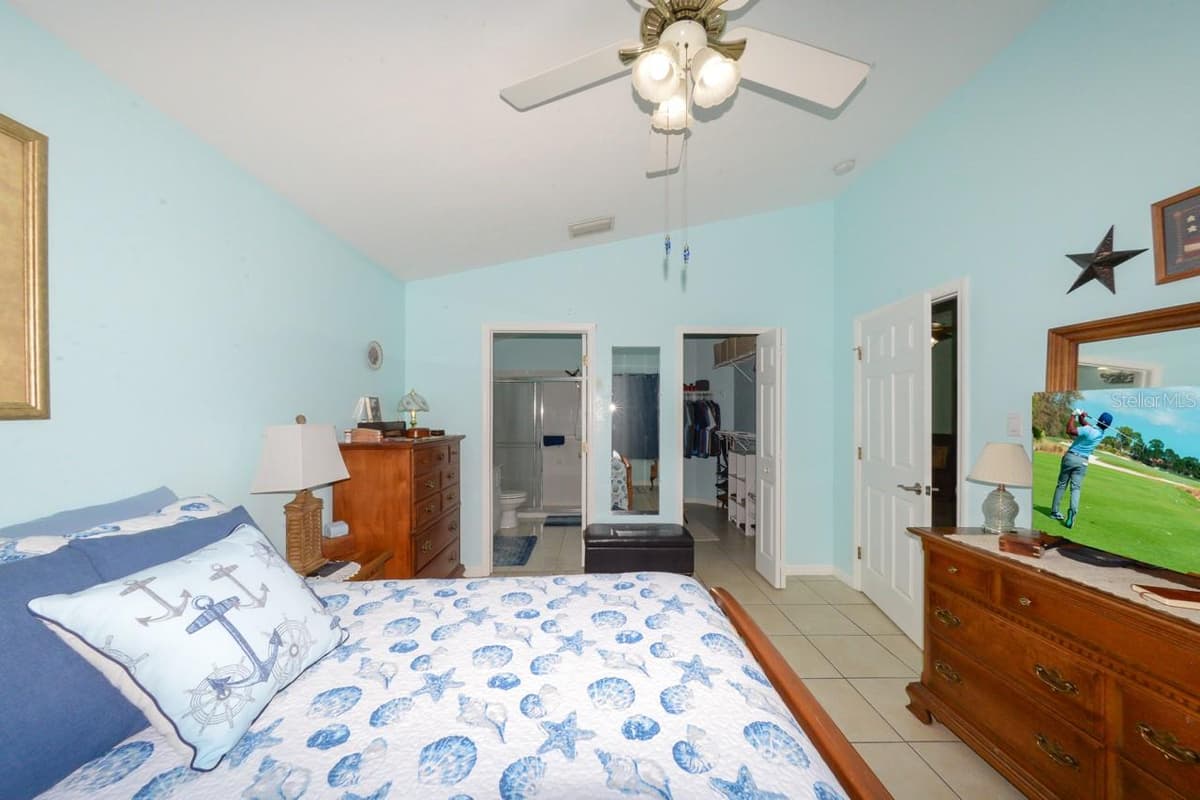 483 WINWOOD COURT — photo 23 of 35