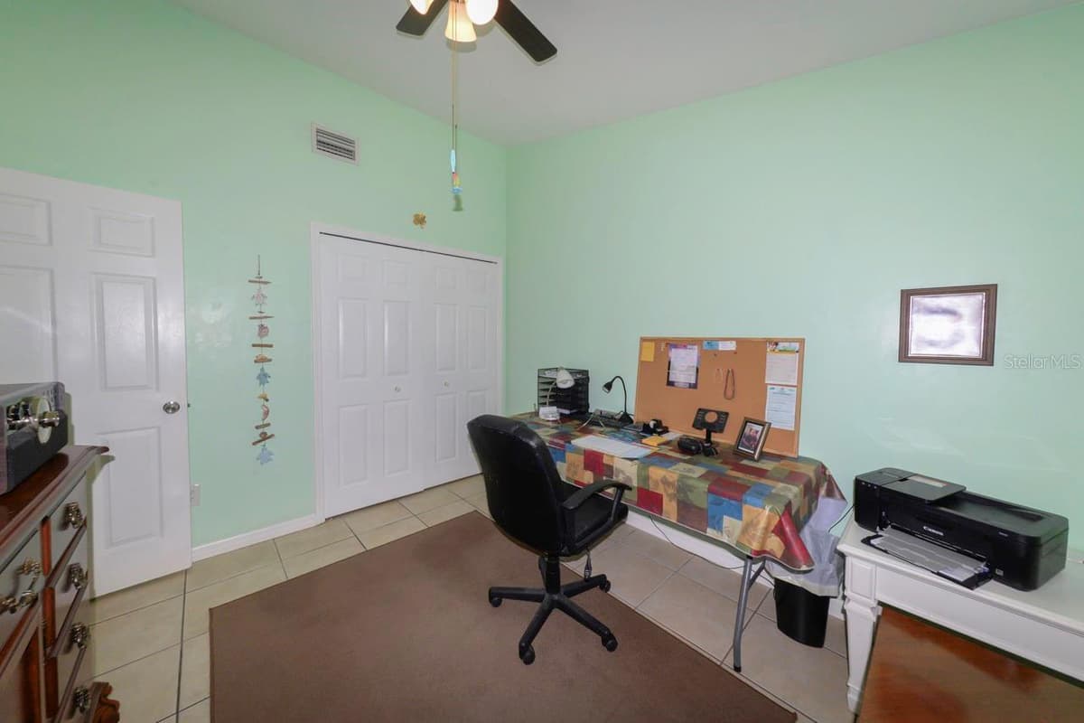 483 WINWOOD COURT — photo 26 of 35